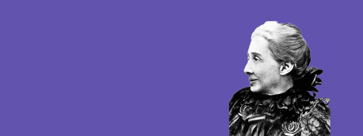 Ángeles López de Ayala