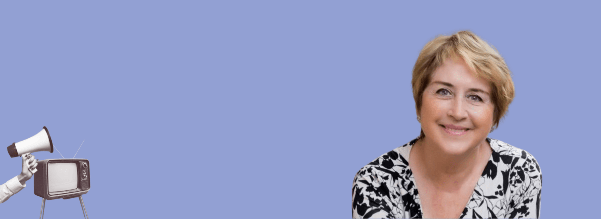 Gemma Lienas: «El patriarcat sempre troba maneres d’adaptar-se per continuar oprimint i discriminant a les dones»