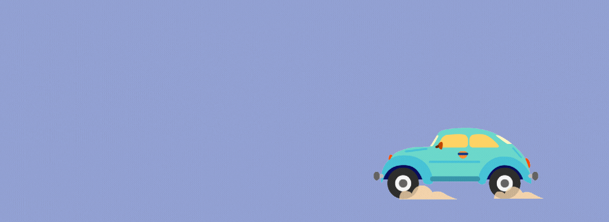 Feminisme sobre rodes